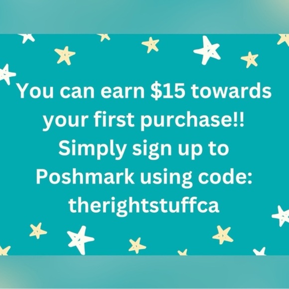 Maeve women’s sleeveless lace fit-and-flare dress Sz.M wedding, cocktail, party - Picture 10 of 10